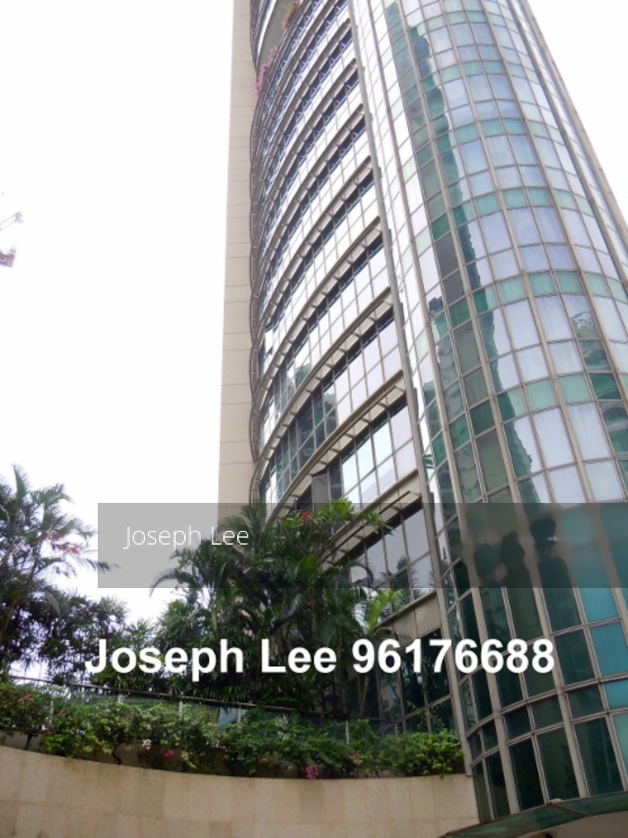 Newton 18 (D11), Apartment #128379302